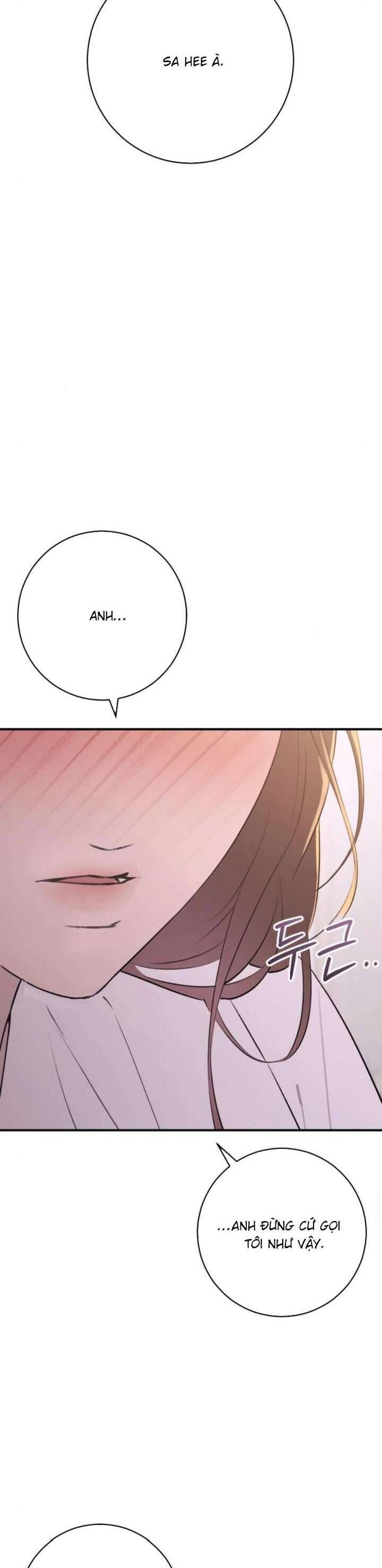 Hành Vi Khốn Nạn - Chapter 29 - Page 19