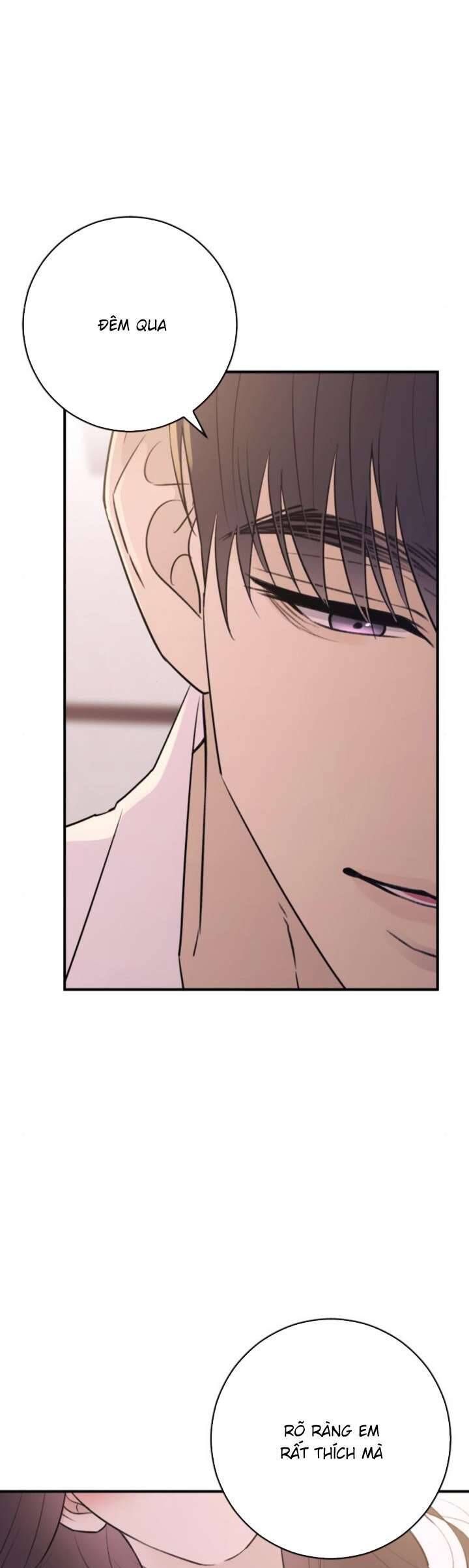 Hành Vi Khốn Nạn - Chapter 29 - Page 22