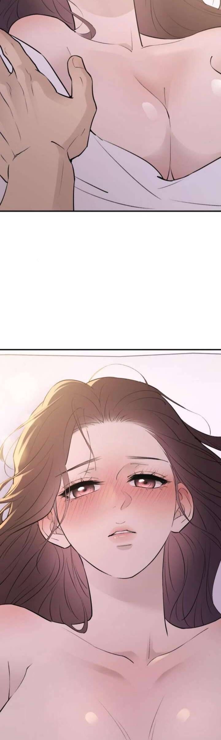 Hành Vi Khốn Nạn - Chapter 29 - Page 23