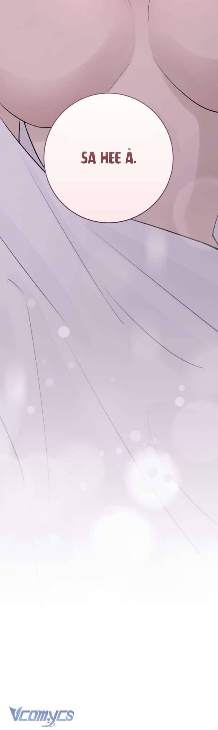 Hành Vi Khốn Nạn - Chapter 29 - Page 24