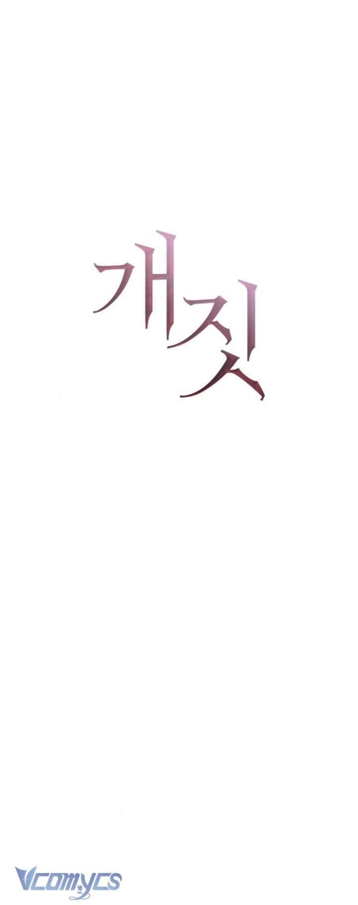 Hành Vi Khốn Nạn - Chapter 29 - Page 25