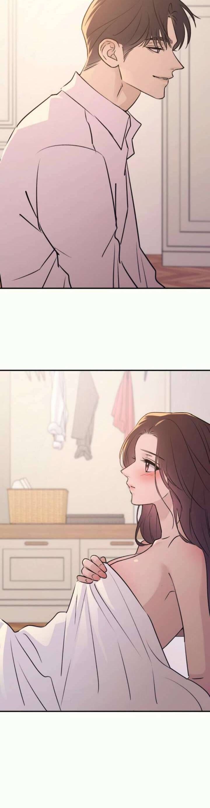 Hành Vi Khốn Nạn - Chapter 29 - Page 32