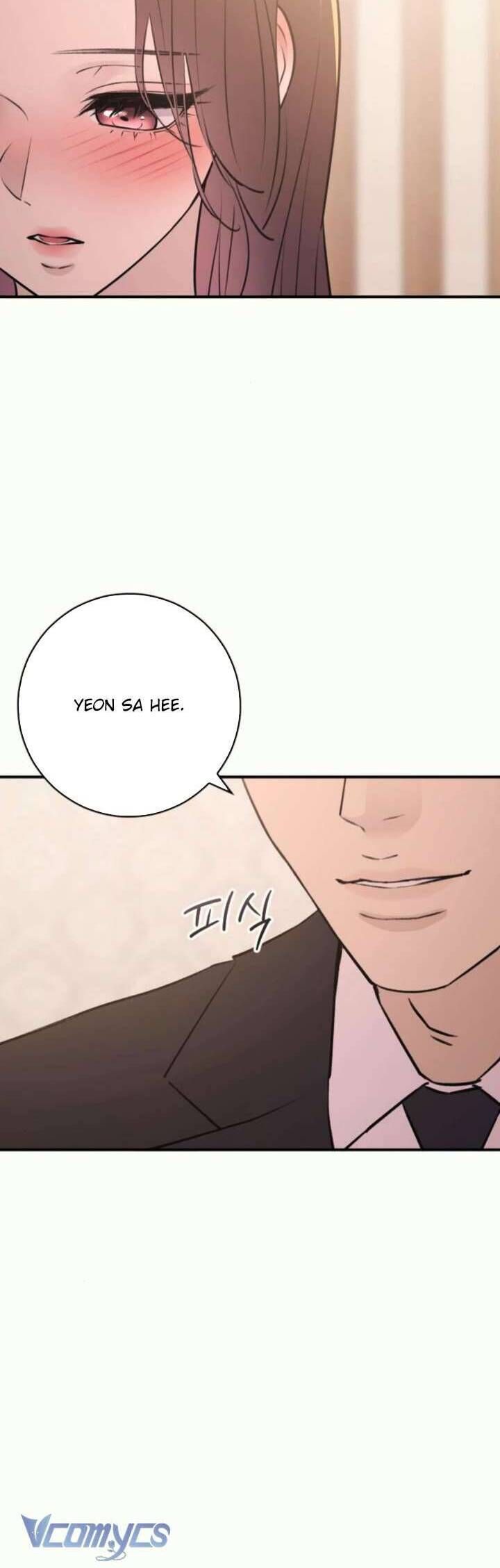 Hành Vi Khốn Nạn - Chapter 29 - Page 39