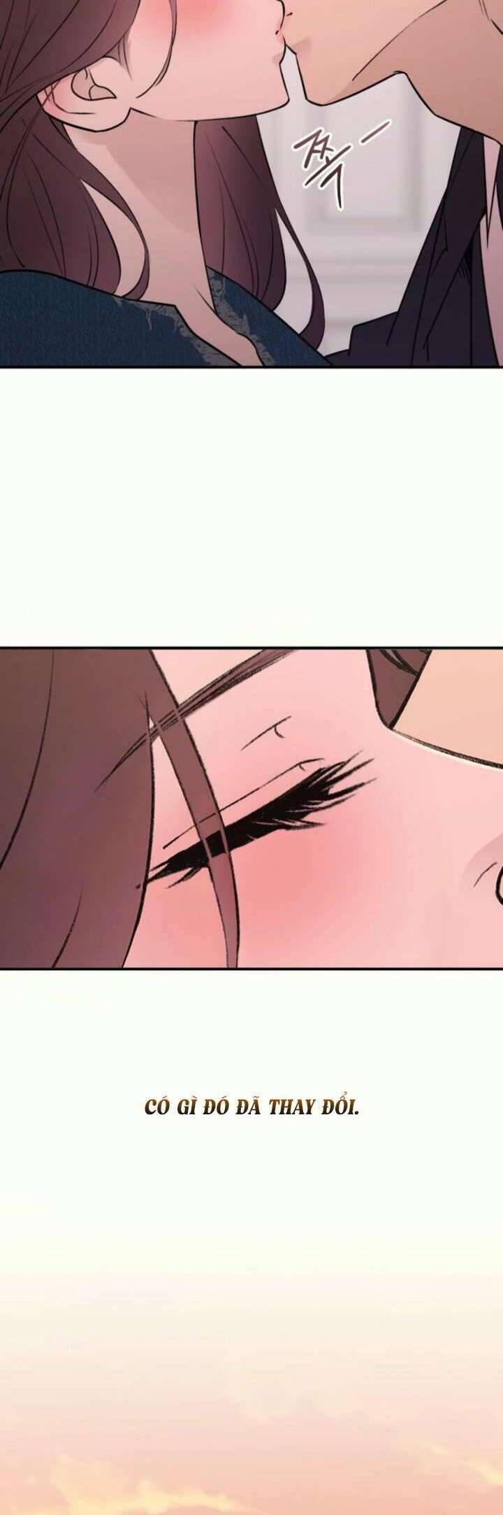 Hành Vi Khốn Nạn - Chapter 29 - Page 41