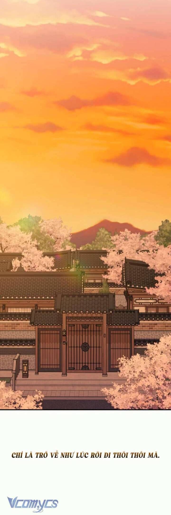 Hành Vi Khốn Nạn - Chapter 29 - Page 42