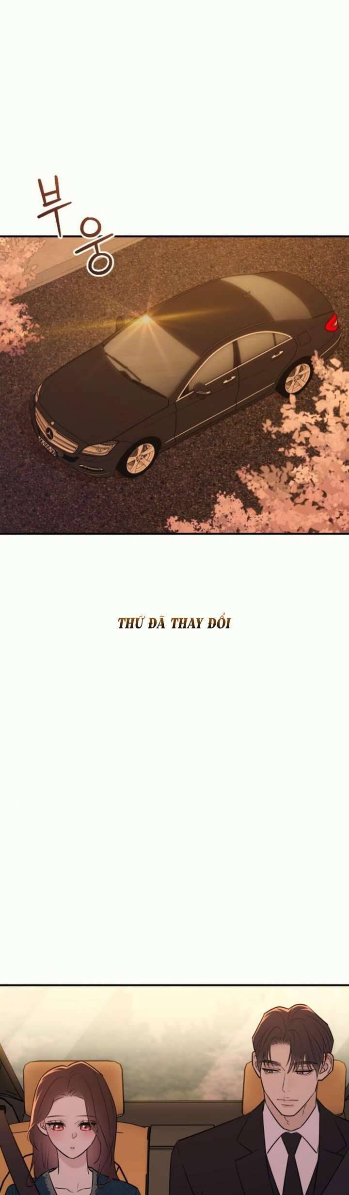 Hành Vi Khốn Nạn - Chapter 29 - Page 43