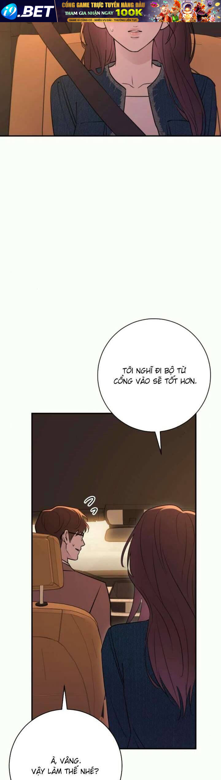 Hành Vi Khốn Nạn - Chapter 29 - Page 46