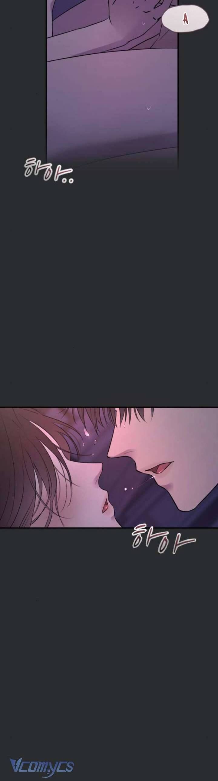 Hành Vi Khốn Nạn - Chapter 29 - Page 5