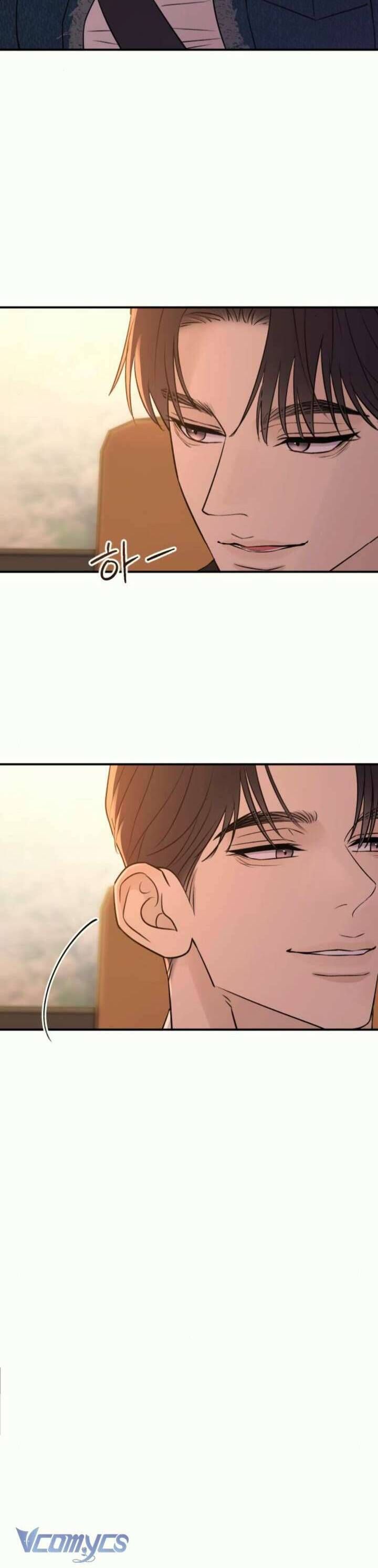 Hành Vi Khốn Nạn - Chapter 29 - Page 50