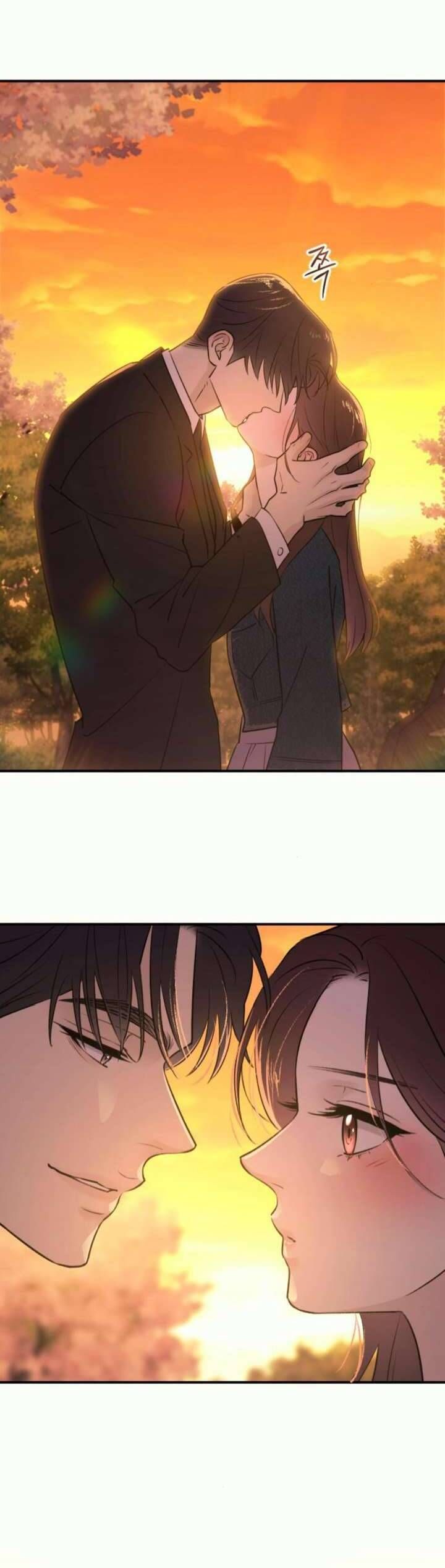 Hành Vi Khốn Nạn - Chapter 29 - Page 54