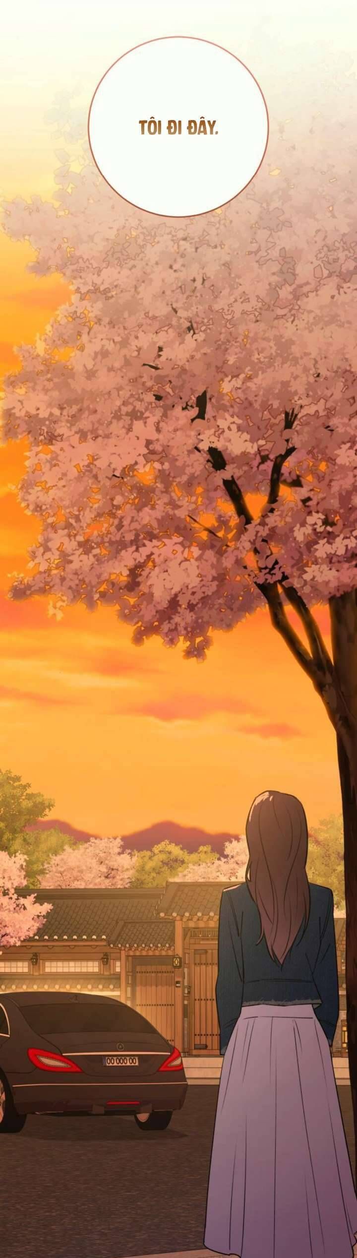 Hành Vi Khốn Nạn - Chapter 29 - Page 55