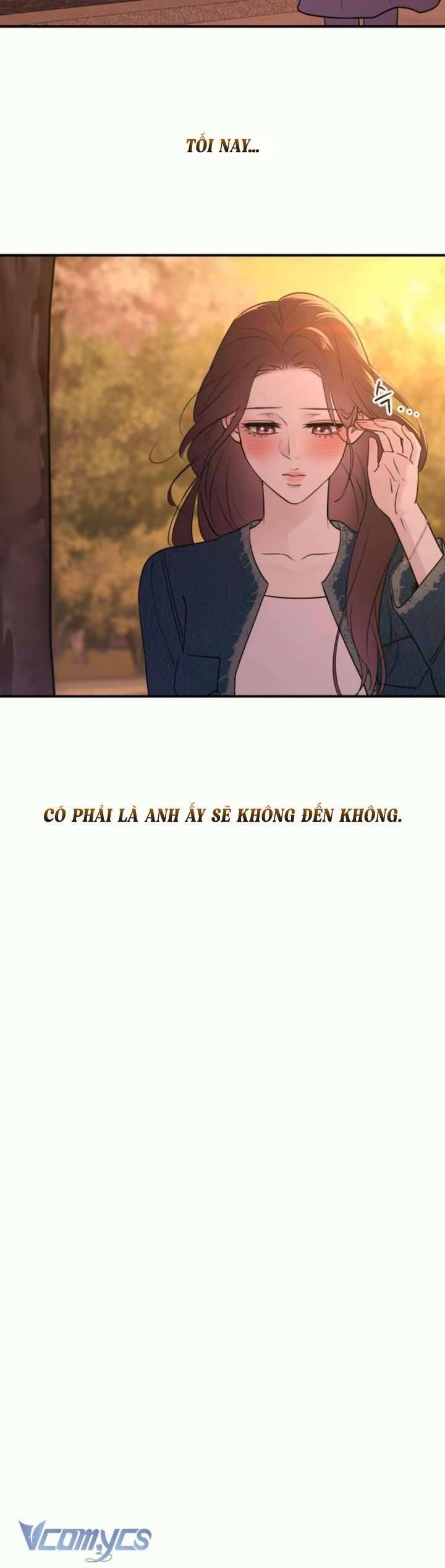 Hành Vi Khốn Nạn - Chapter 29 - Page 56