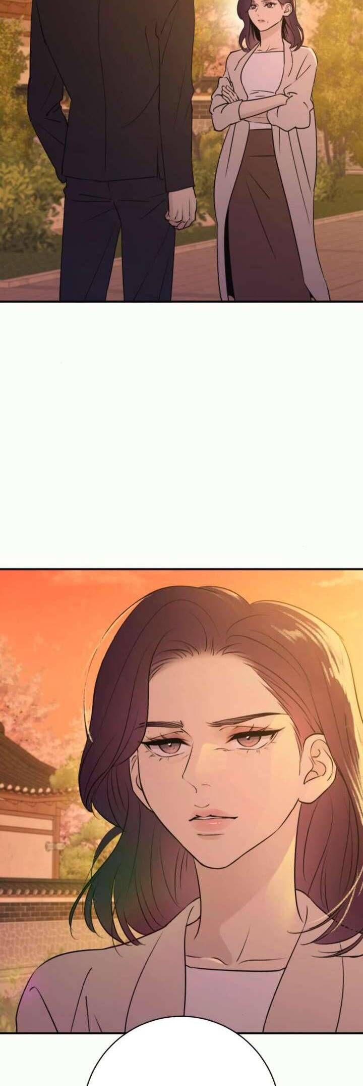 Hành Vi Khốn Nạn - Chapter 29 - Page 58