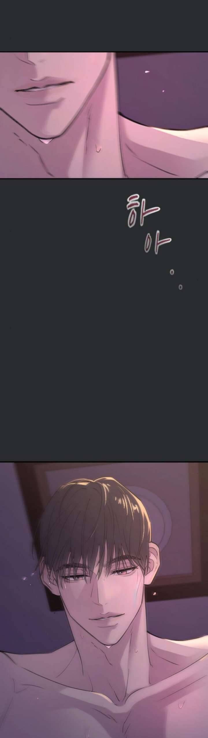 Hành Vi Khốn Nạn - Chapter 29 - Page 6