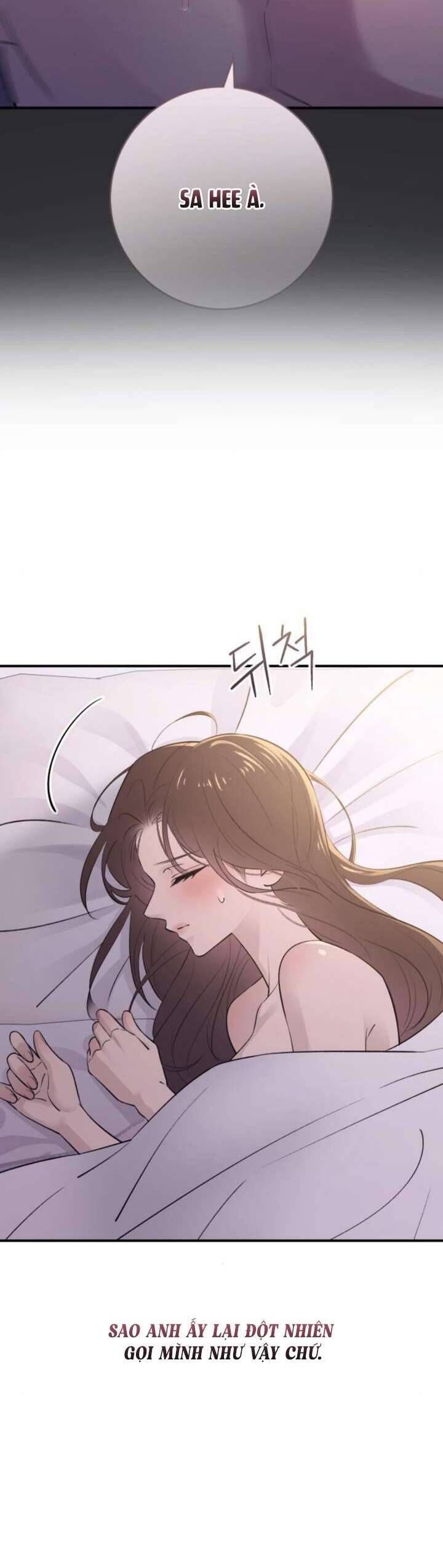 Hành Vi Khốn Nạn - Chapter 29 - Page 7