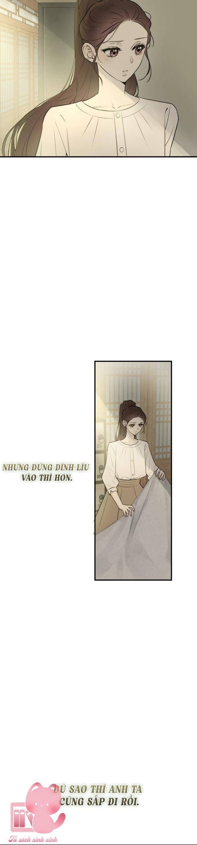 Hành Vi Khốn Nạn - Chapter 3 - Page 11