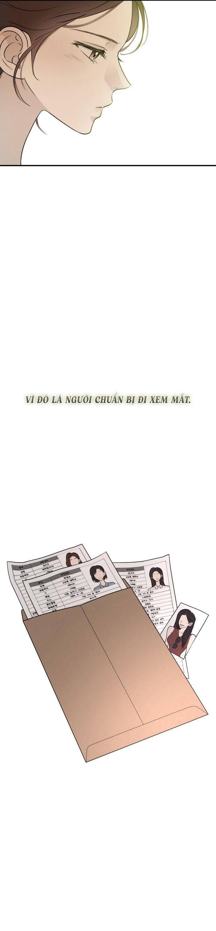 Hành Vi Khốn Nạn - Chapter 3 - Page 12