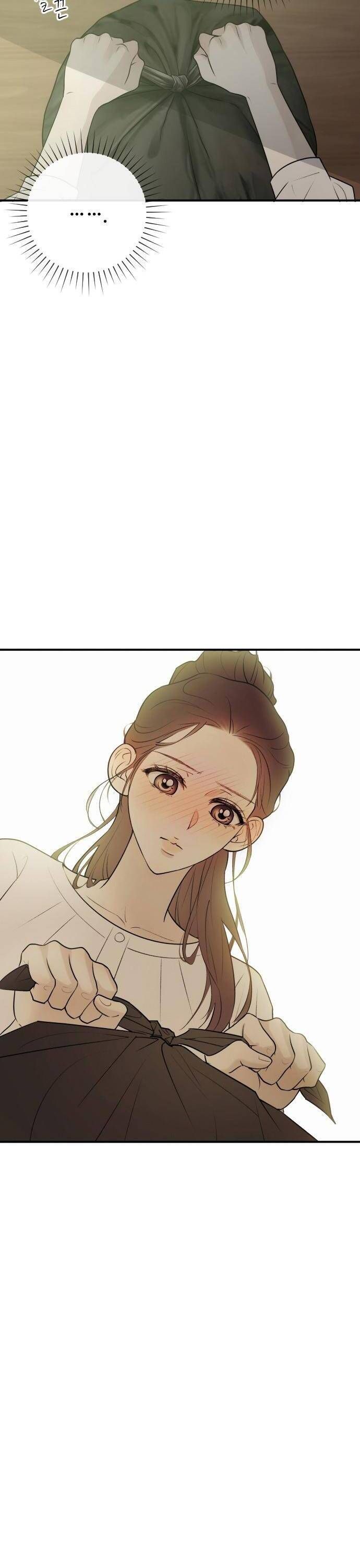 Hành Vi Khốn Nạn - Chapter 3 - Page 18