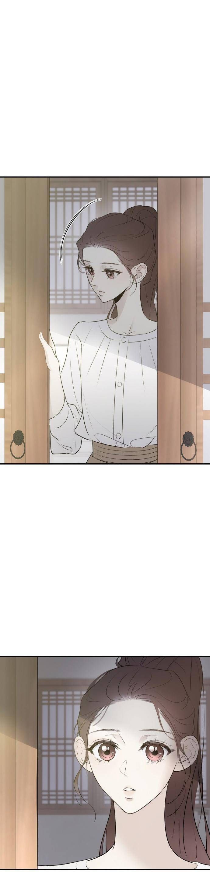 Hành Vi Khốn Nạn - Chapter 3 - Page 22