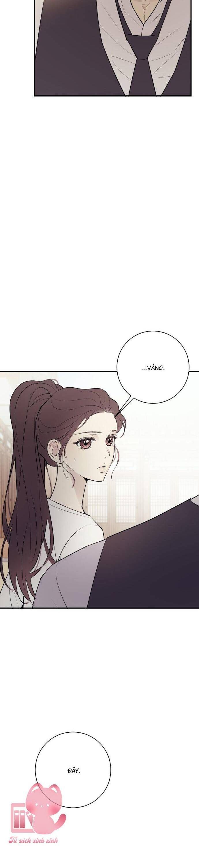 Hành Vi Khốn Nạn - Chapter 3 - Page 26