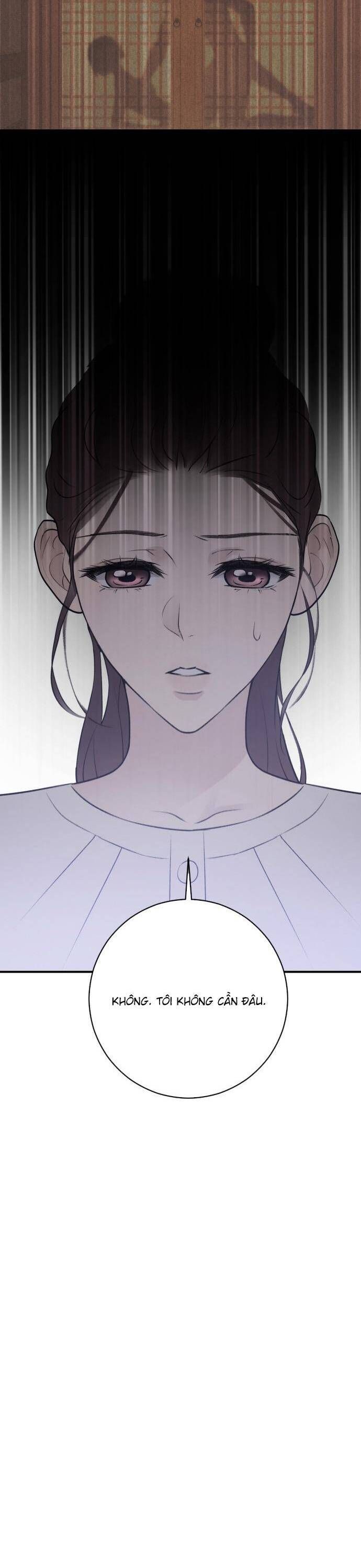 Hành Vi Khốn Nạn - Chapter 3 - Page 28