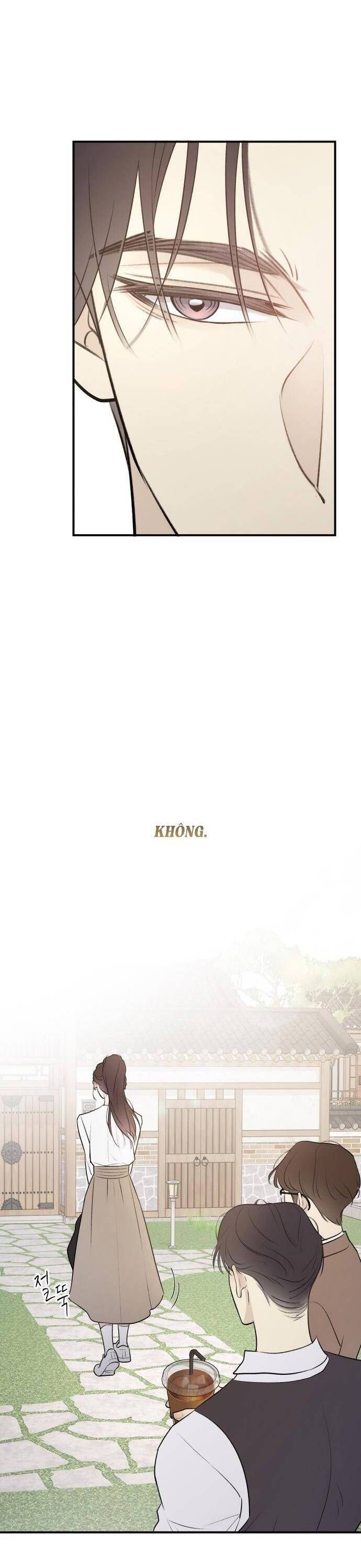 Hành Vi Khốn Nạn - Chapter 3 - Page 30