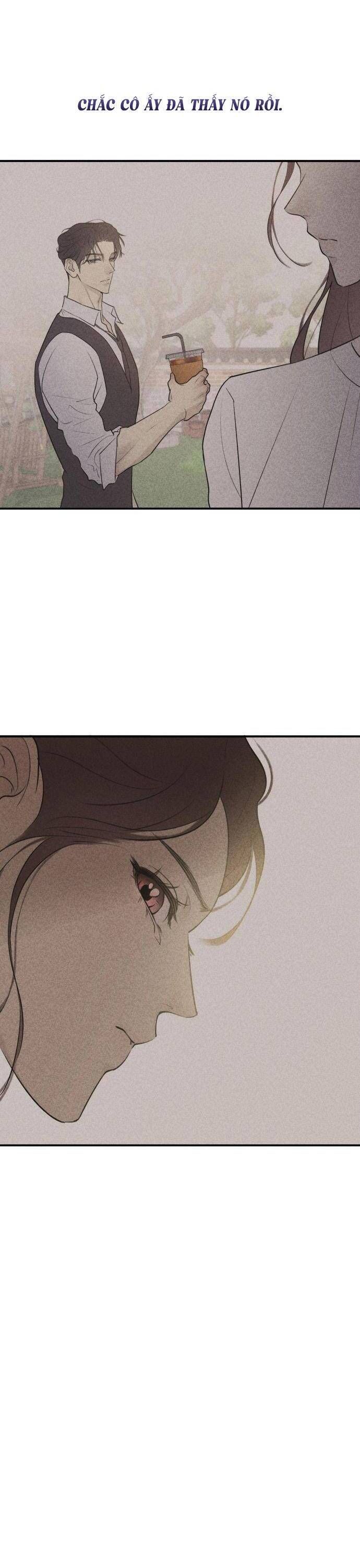 Hành Vi Khốn Nạn - Chapter 3 - Page 35