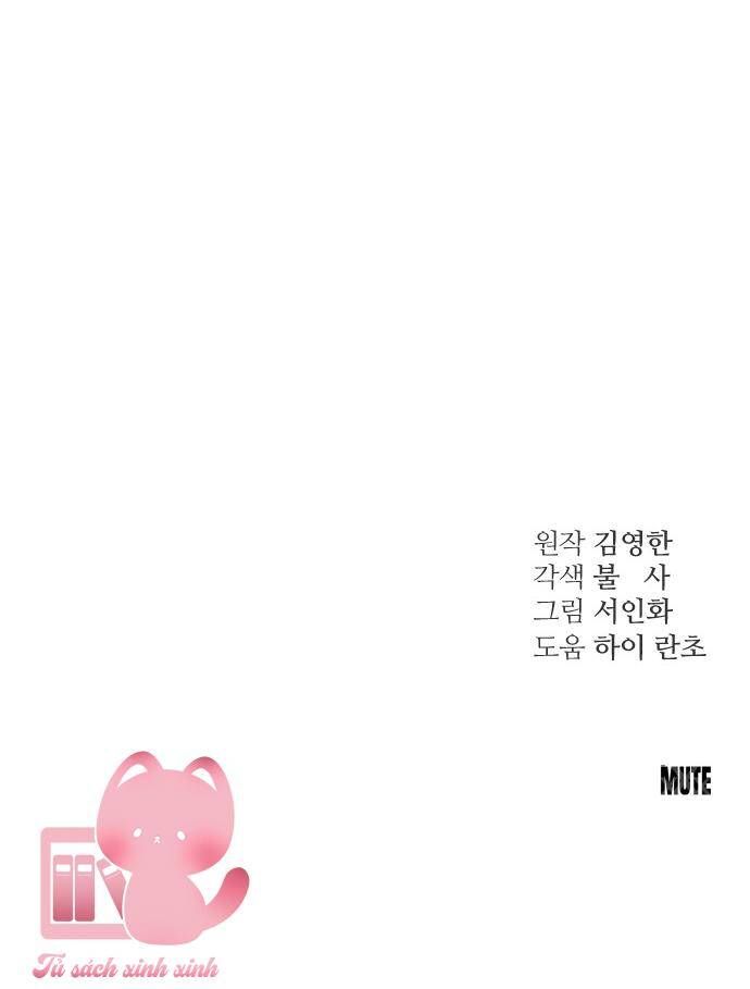 Hành Vi Khốn Nạn - Chapter 3 - Page 37