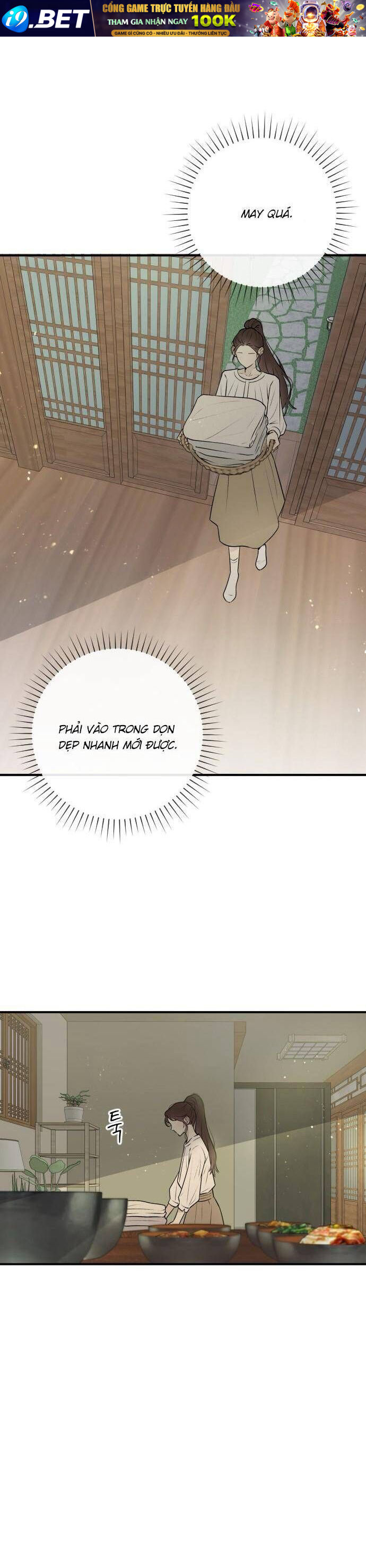 Hành Vi Khốn Nạn - Chapter 3 - Page 5