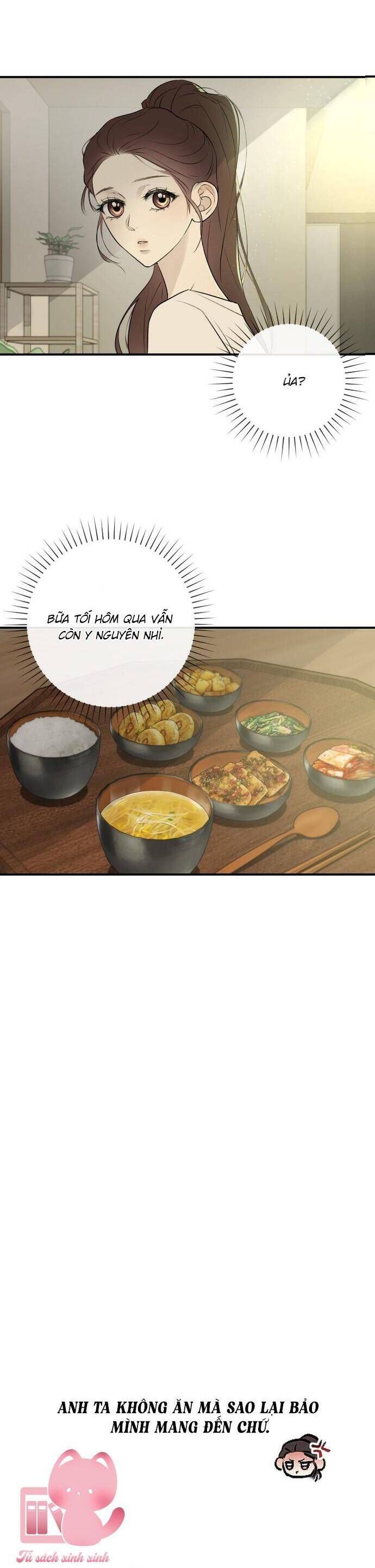 Hành Vi Khốn Nạn - Chapter 3 - Page 6