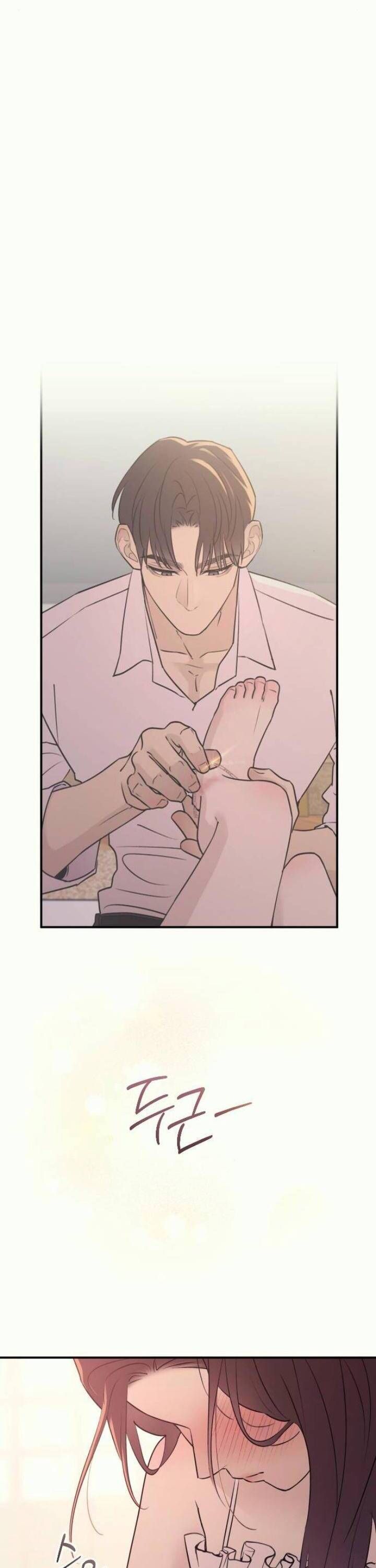 Hành Vi Khốn Nạn - Chapter 30 - Page 13