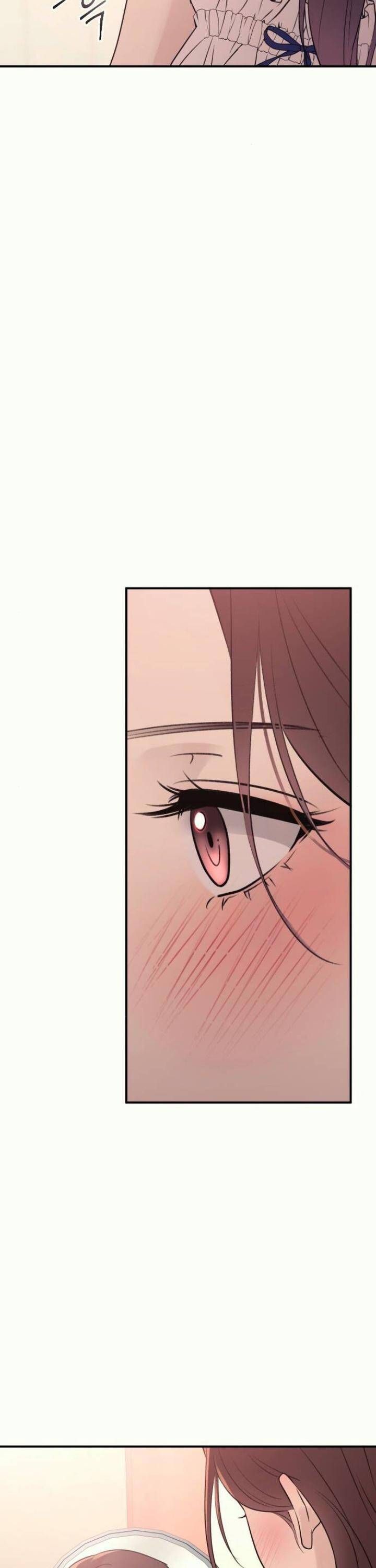 Hành Vi Khốn Nạn - Chapter 30 - Page 14