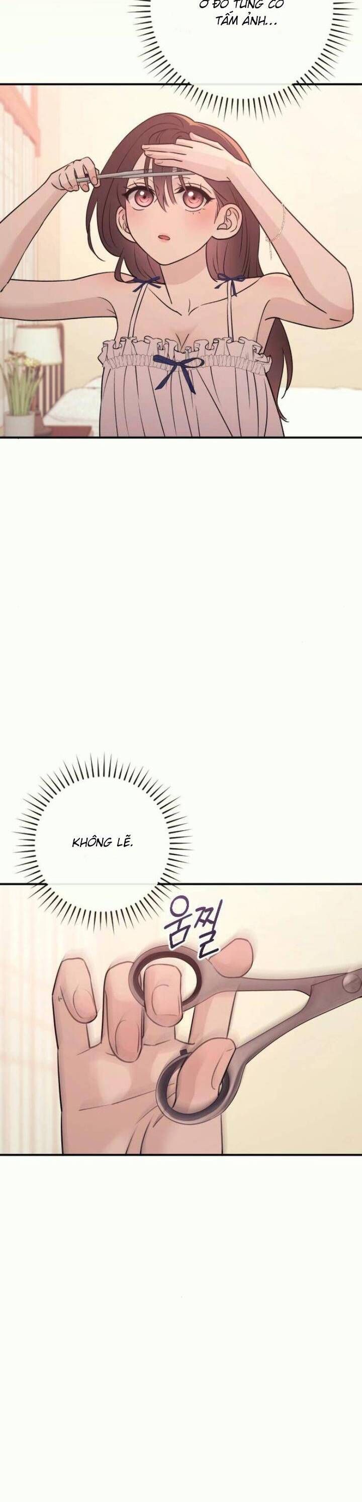 Hành Vi Khốn Nạn - Chapter 30 - Page 18