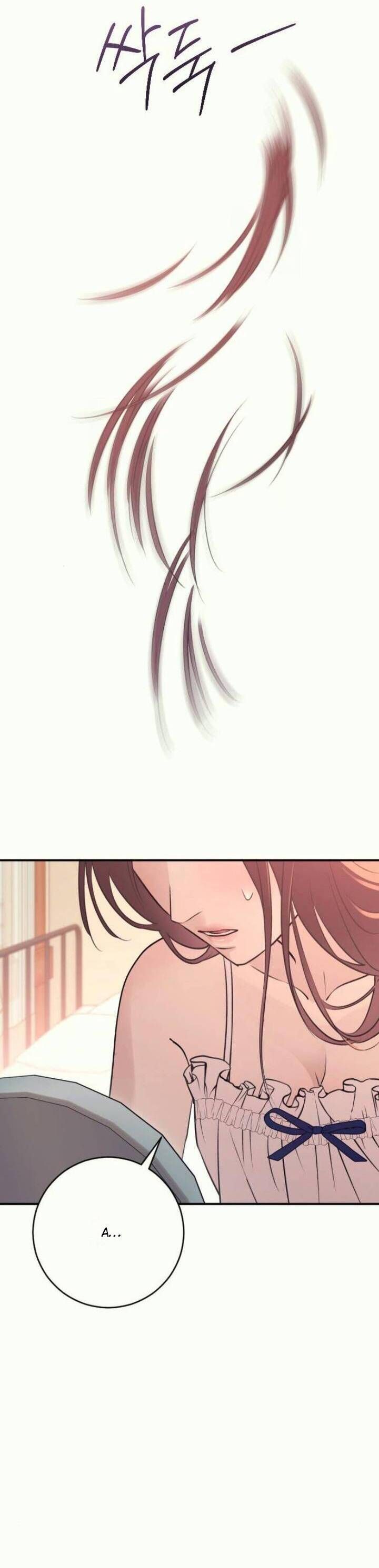 Hành Vi Khốn Nạn - Chapter 30 - Page 19