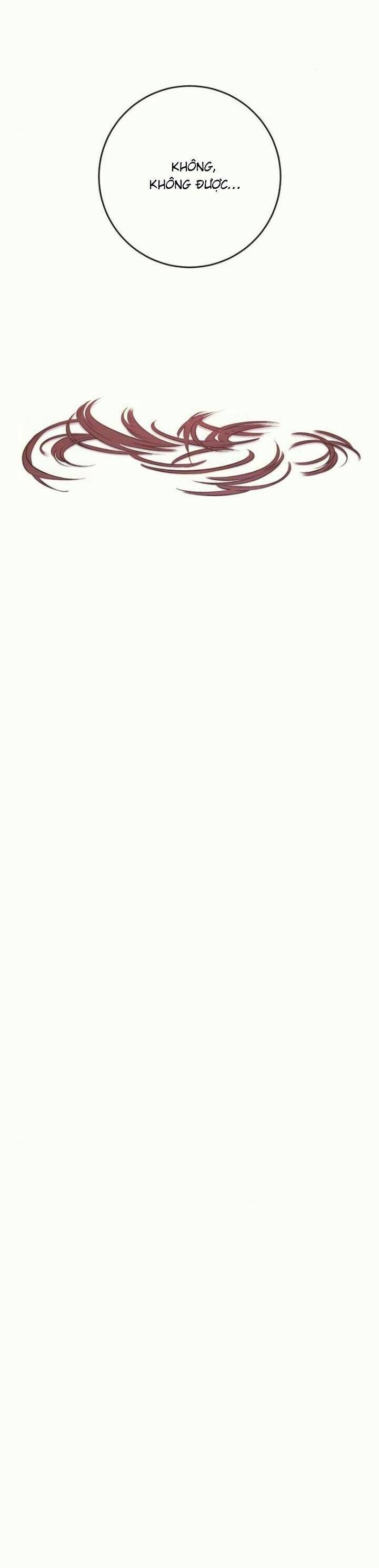 Hành Vi Khốn Nạn - Chapter 30 - Page 20