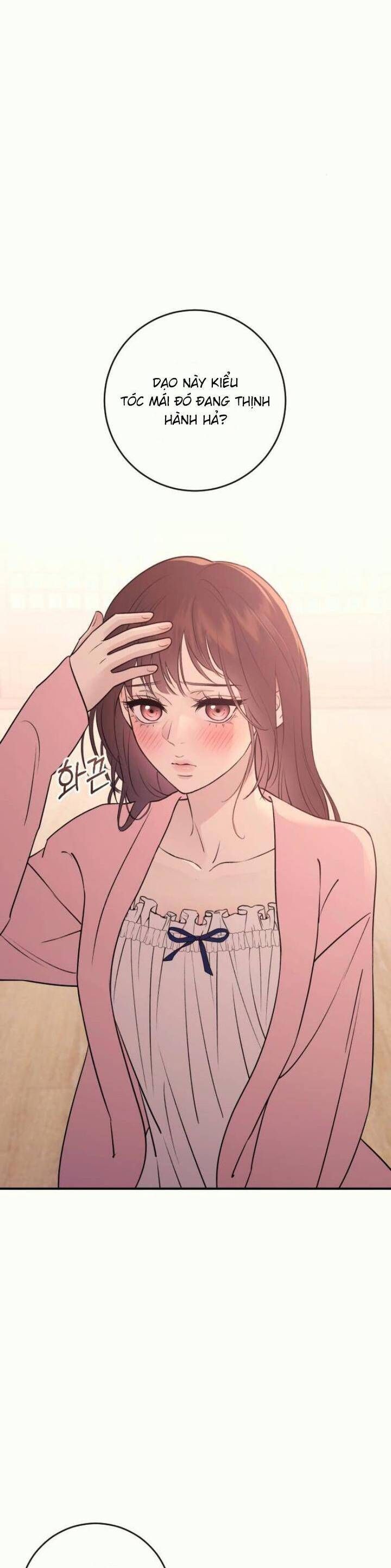 Hành Vi Khốn Nạn - Chapter 30 - Page 25
