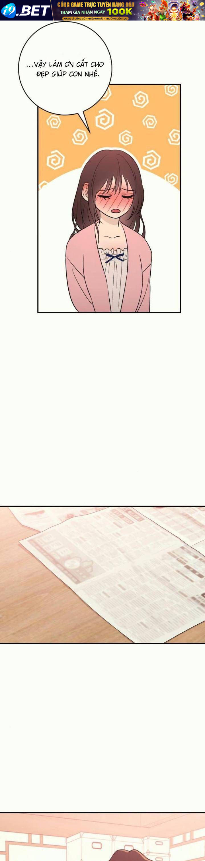 Hành Vi Khốn Nạn - Chapter 30 - Page 27