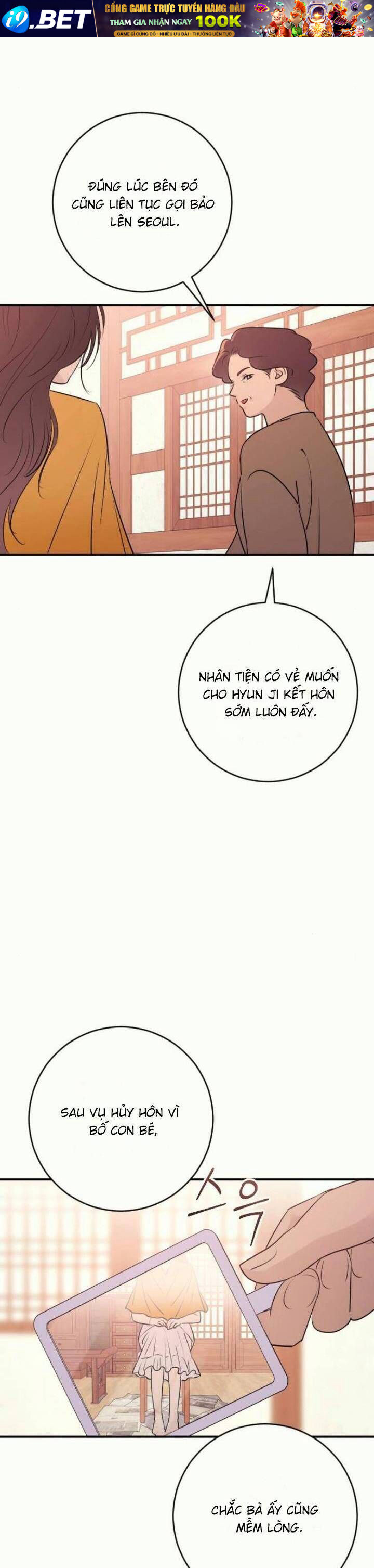 Hành Vi Khốn Nạn - Chapter 30 - Page 35