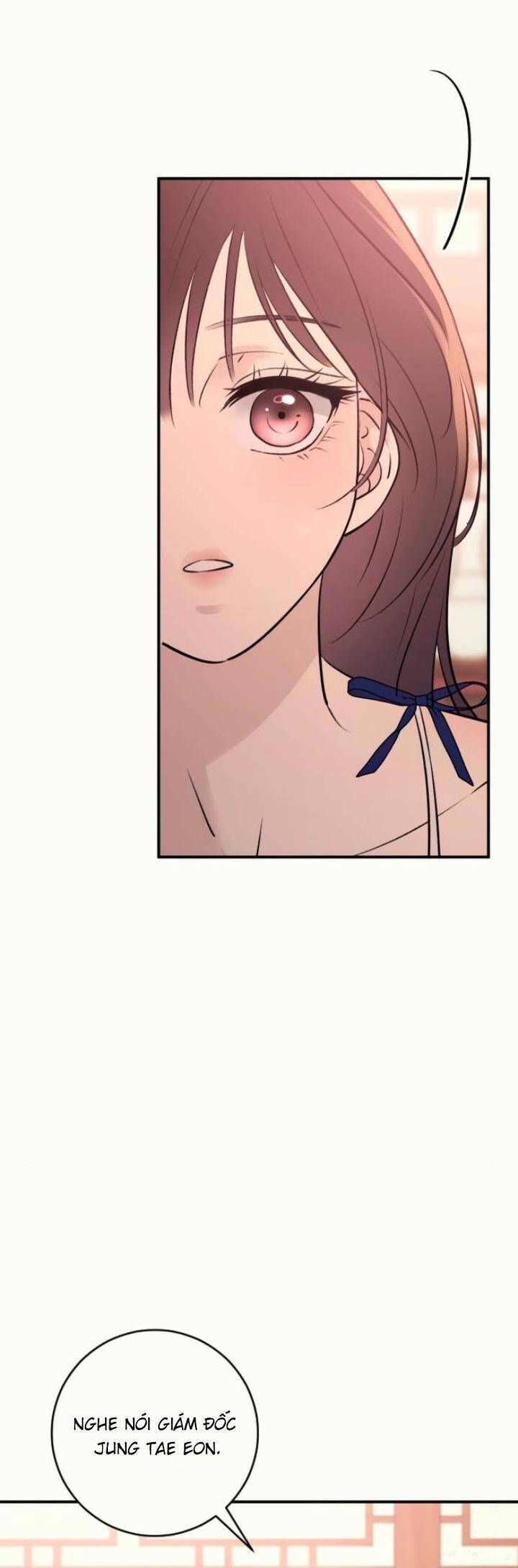 Hành Vi Khốn Nạn - Chapter 30 - Page 42