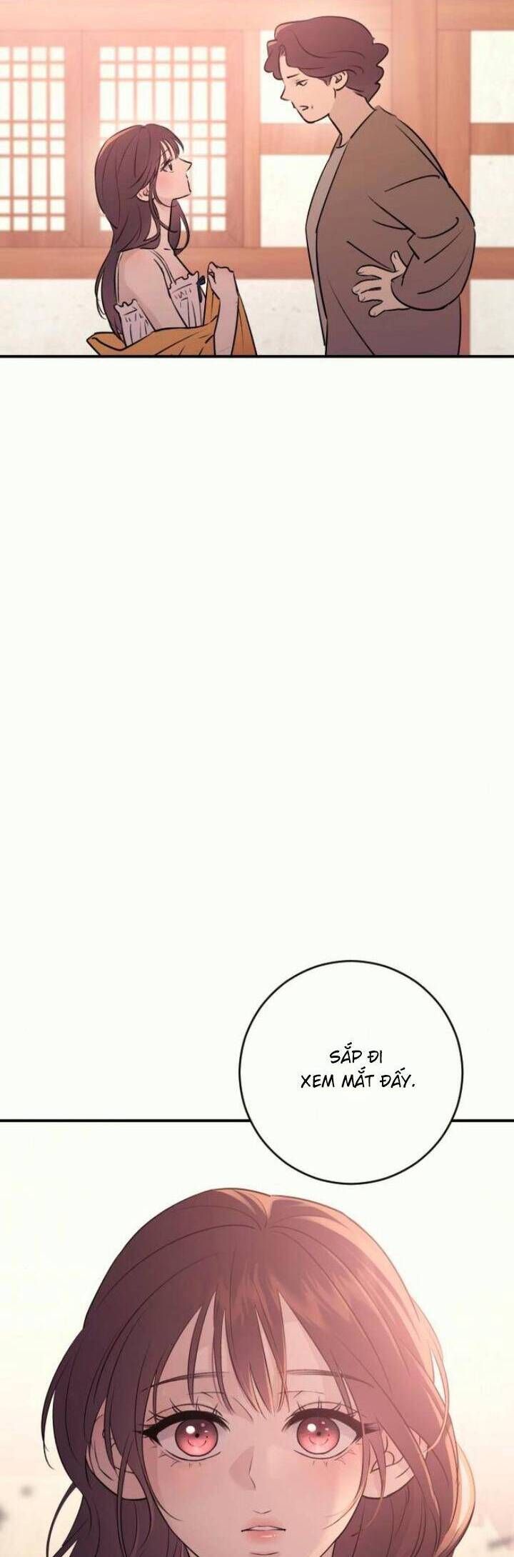 Hành Vi Khốn Nạn - Chapter 30 - Page 43