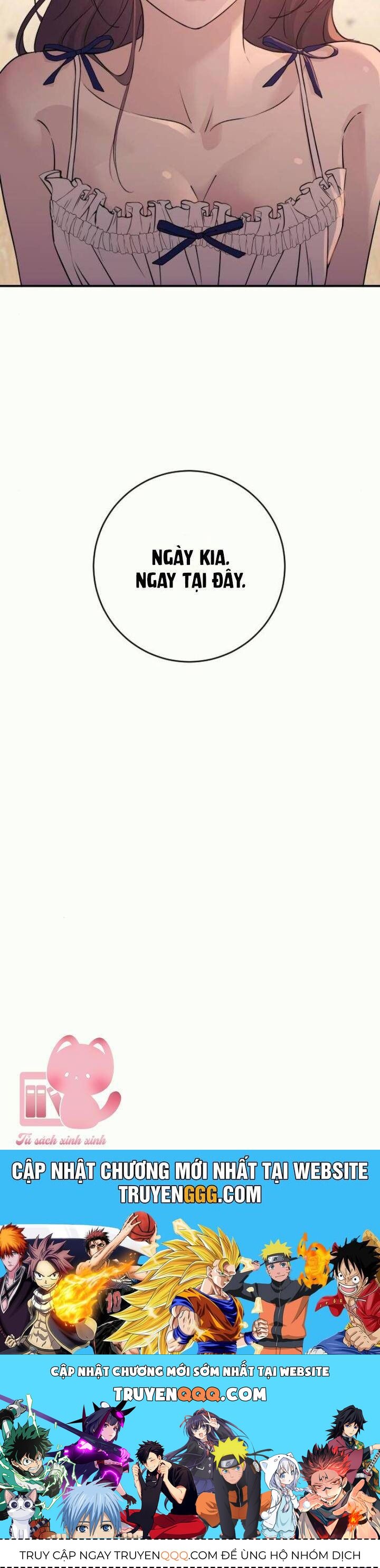 Hành Vi Khốn Nạn - Chapter 30 - Page 44