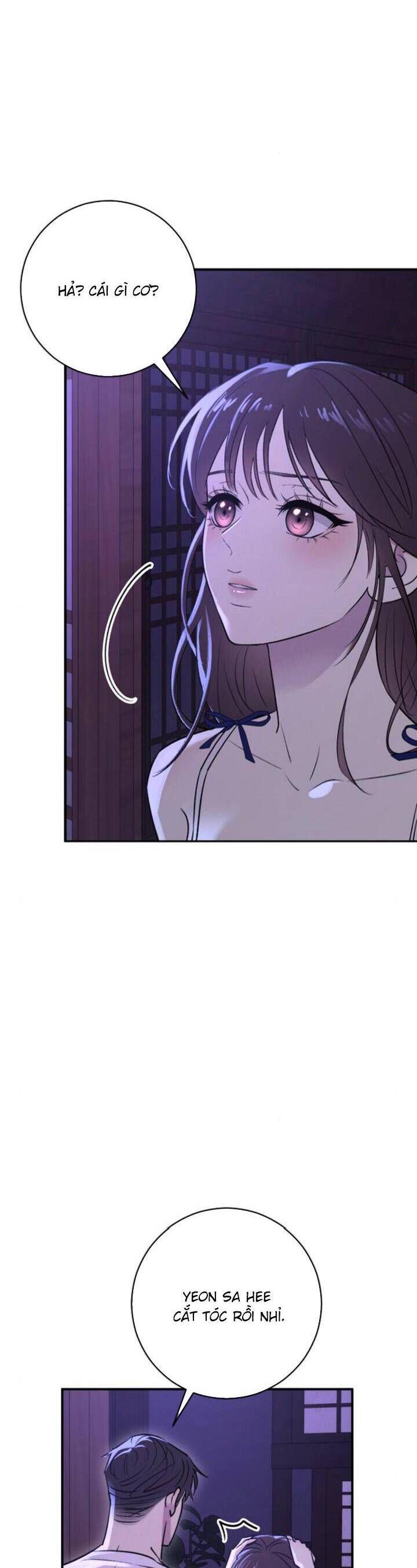 Hành Vi Khốn Nạn - Chapter 31 - Page 10