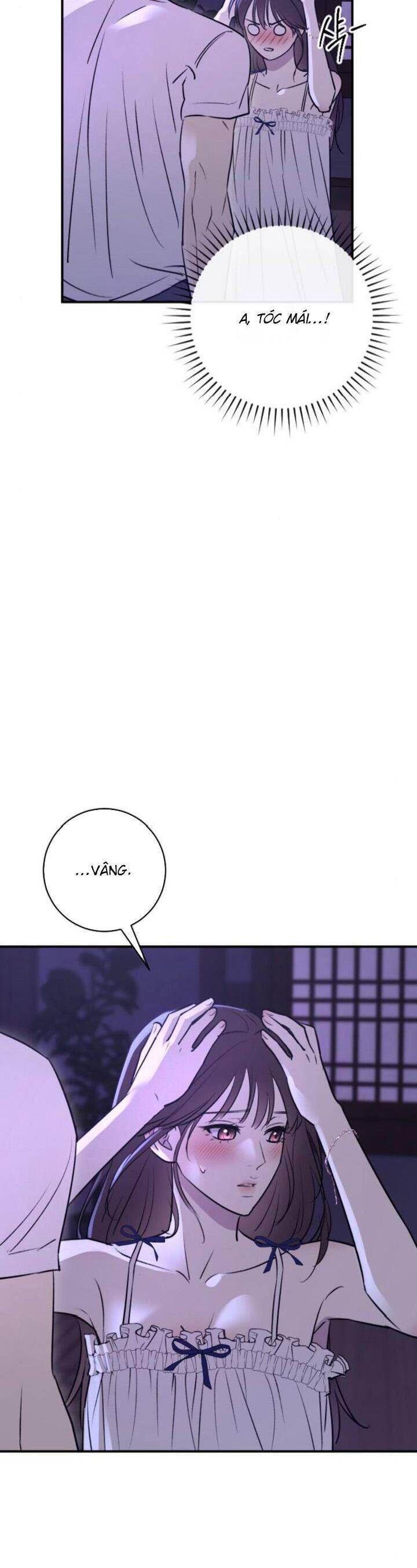 Hành Vi Khốn Nạn - Chapter 31 - Page 11