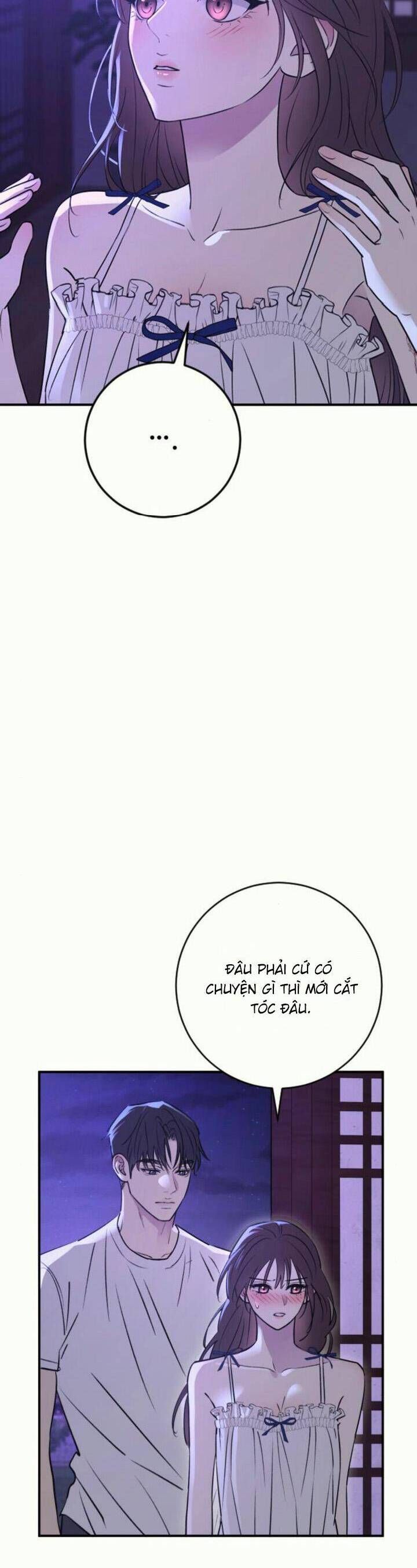 Hành Vi Khốn Nạn - Chapter 31 - Page 14