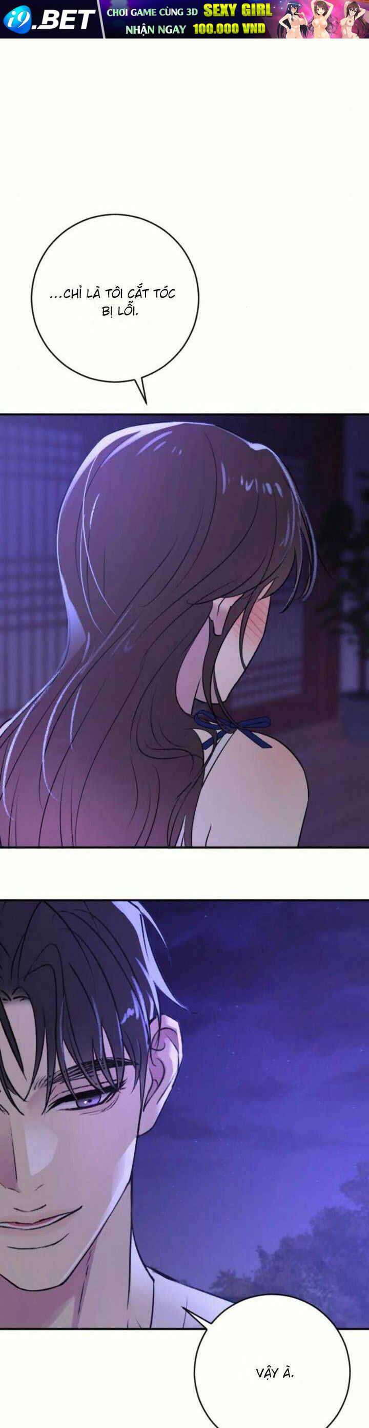 Hành Vi Khốn Nạn - Chapter 31 - Page 15