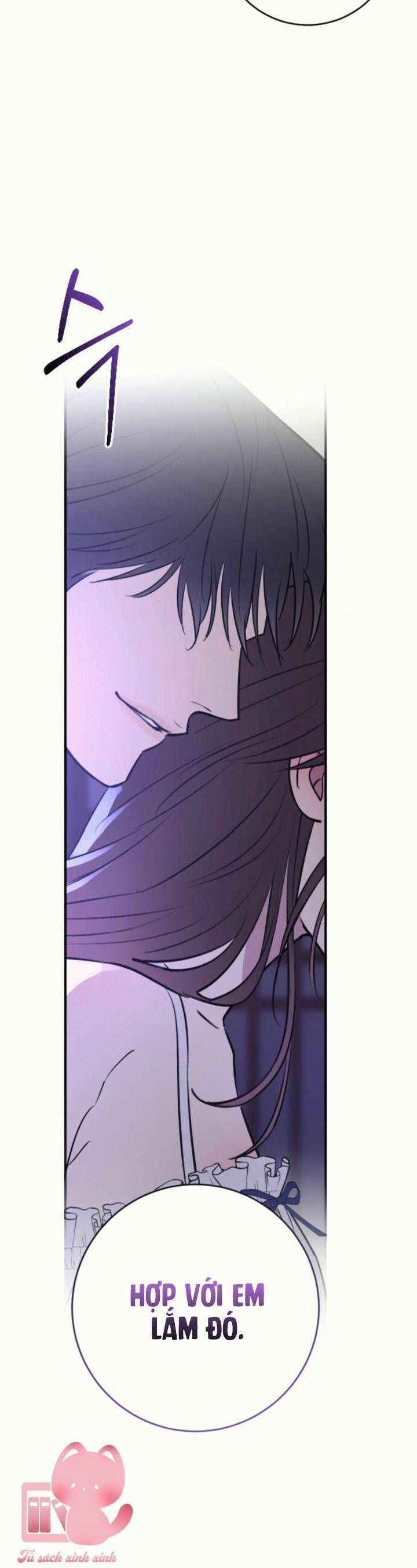 Hành Vi Khốn Nạn - Chapter 31 - Page 16