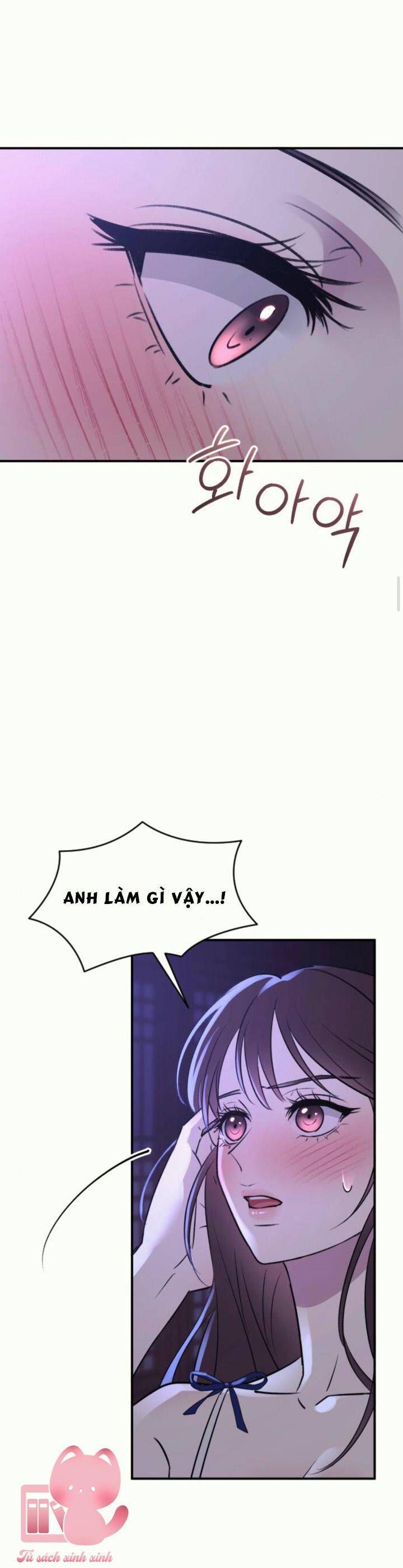 Hành Vi Khốn Nạn - Chapter 31 - Page 17