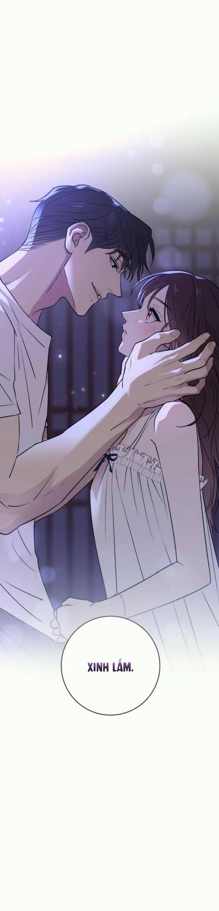 Hành Vi Khốn Nạn - Chapter 31 - Page 20