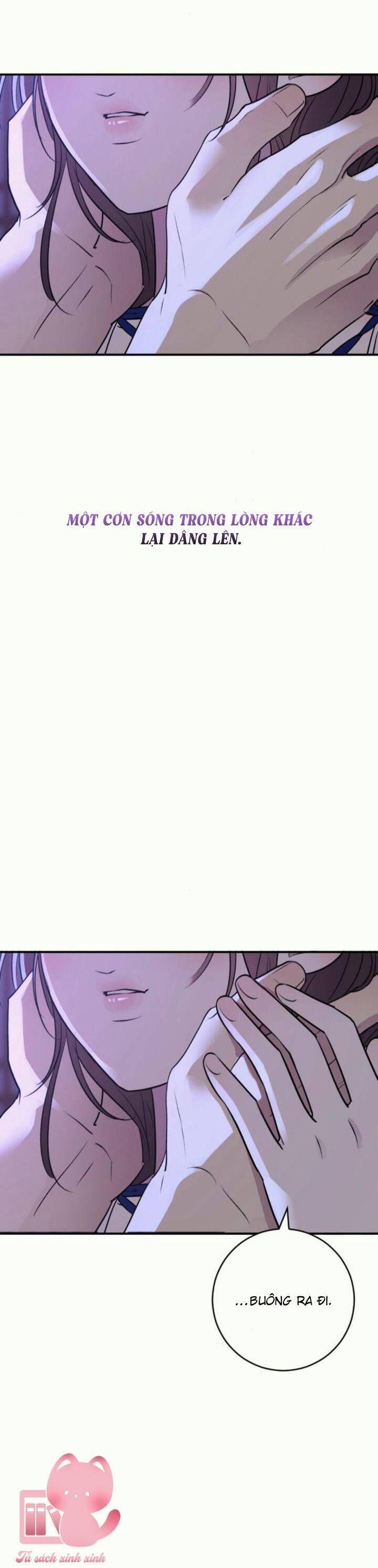 Hành Vi Khốn Nạn - Chapter 31 - Page 22