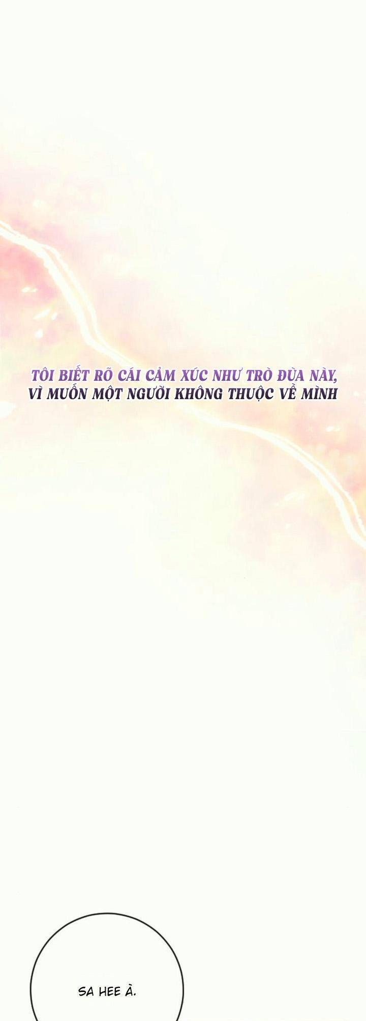 Hành Vi Khốn Nạn - Chapter 31 - Page 23